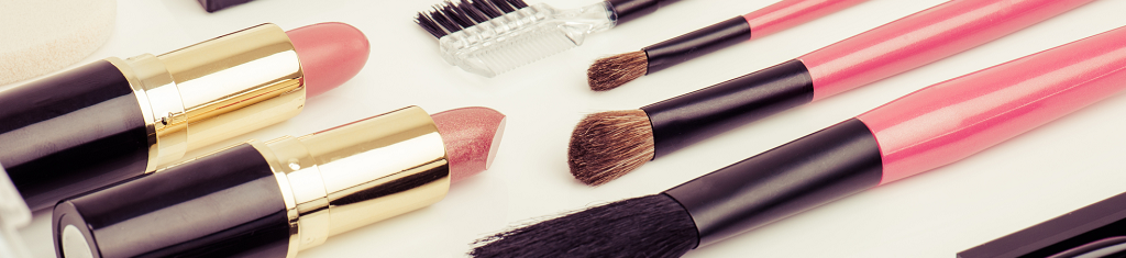 pc-home-top-banner-image