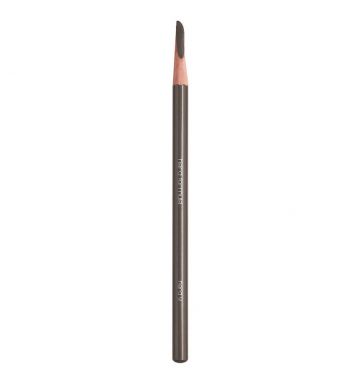 shu uemura ハード フォーミュラ ハード9