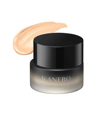 カネボウ ライブリースキン ウェア OCB