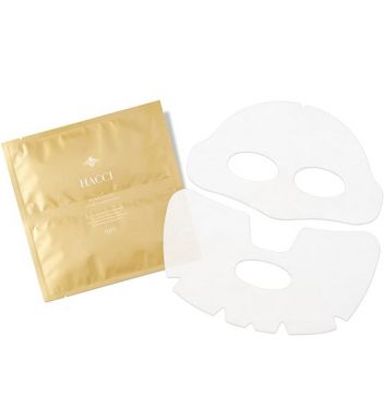 HACCI(ハッチ) シートマスク 6枚入