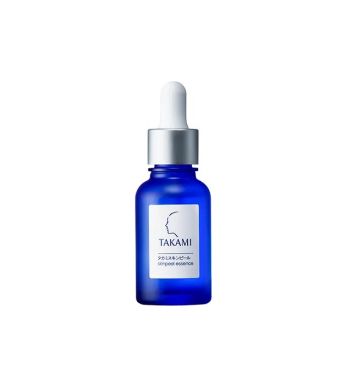 タカミ スキンピール 60ml リニューアル版