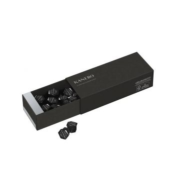 カネボウ クラリファイングパウダー ウォッシュ